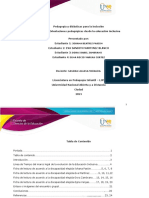 Plantilla 2-Orientaciones Pedagógicas Desde La Educación Inclusiva