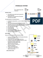 Systems Notes Final 2