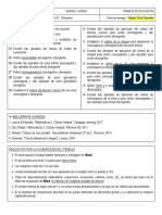 U4 Act de Evaluación