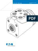 Eaton Series 10 Char Lynn Power Steering Wide Angle Control Catalog C Stcu Ts008 e en Us