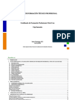 Caja Bancaria - IVPM - Mejorado