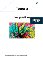 03 Plasticos