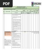 Tupa MDS 2018 (Actualización 2020) - 49-49