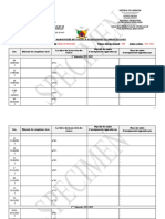 8 - Specimen de La Fiche de Planification Harmonisée Des Unités d'Enseignements-Apprentissages