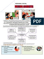 Dia 10 de Junio Personal