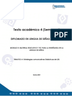 Texto Academico Semana 4