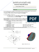 TD N°6 - Fao - L3GM - CF-S3