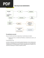 Guia de Procesal Mercantil