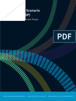 How Use Exploratory Scenario Planning Full