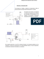 Examen 3º Evaluación CIST