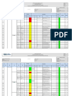 RD.048.F.39 Matriz de IPERC - COLQUIJIRCA