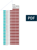 DPL 1 Jorge David Pally Canaza 13 de Diciembre Del 2019 Clinton