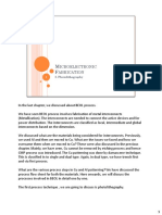 3.CL 636 - Photolithography - Part 1 (4) (14932)