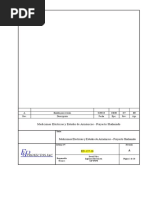 Informe Shauindo EDP