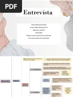 4ºsemestre Mendoza Cruz Jessica Yahaira.