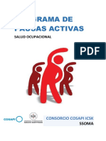 Manual de Pausas Activas v.1