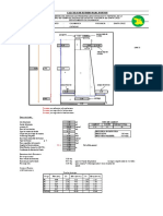 4.02 Calculo de Estribo de Ponton