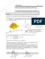 p48-49 PLANO TANGENTE Y DIFERENCIAL