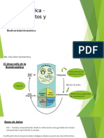 Biodiversidad Fusionado