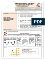 Contenido Repaso para El Diagnostico 11°