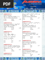 01 Polinomios - Soc - Bio