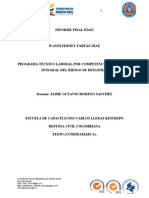 Taller Trabajo Edan Modulo 1 Grupo 1 1