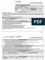 ECA I Fisica I 2021-1-Fusionado