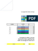 Actividad 2 Estadistica