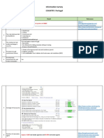 Portugal Real Estate Market Research - 19 April