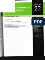 Technological Advances in Primary Dental Care - 20210415 - 0001