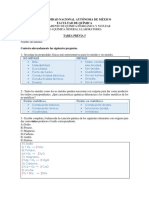 LQG I - Tarea Previa 5