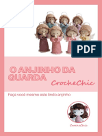 O Anjinho Da O Anjinho Da Guarda Guarda