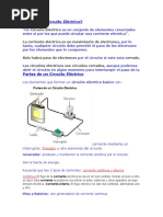 PDF Documento