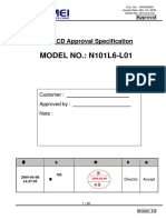 N101l6-L01-Cmi Mei