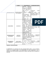 Complemento Del Anexo Tecnico