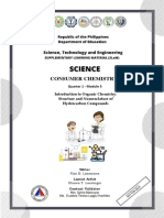 Consumer Chem. Q1 For Week 5 Riza Laxamana Version 3