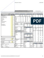 Beef Cattle Nutrient Requirements Model 2016 For AtRisk8