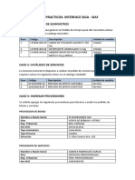 Caso Practico Siga-Siaf