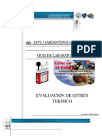 LaB 5 ESTRES TERMICO CALOR y FRIO 1