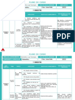 Plano de Curso 3º Ano Médiodocx