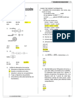 EXAMEN de Seleccion