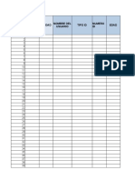 Base de Datos Morbilidad Por Ira - Eda-Dnt