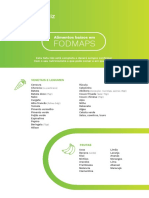 Fodmaps 003