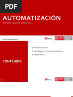 0 - Introduccion A La Automatización