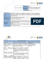 003 - PLAN DE CLASES. - Rev - Exp