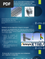 Presentacion Seminario Tesis 2