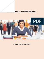 Libro Completo LEGALIDAD EMPRESARIAL (1) - 1-104