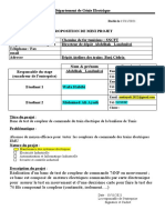 Cahier Des Charges Finale