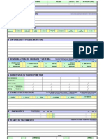 Form. 002 Consulta Externa