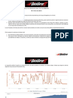 Boletin Presión Del Múltiple de Admisión